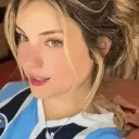 guizin7kz