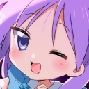 avatar 𝒞𝓁𝒶𝓇𝒶~♡「Ĉľăřå Øŝŵāłđ」