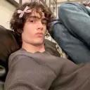 julielovessombr