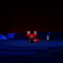 ricardo17cf._. avatar