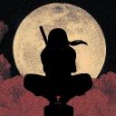 https://cdn.discordapp.com/avatars/1324481693301739550/fab2837d6f78ea9c1710fe92427ed6d2.jpg?size=128