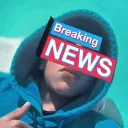 joseguilherme0831