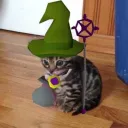 assasindie