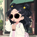 Discord Avatar
