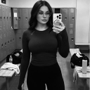 avatar ✧˚ · . Bee 緣份