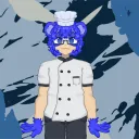 shojivt