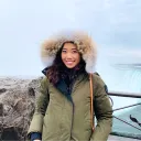 ttywong