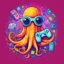 squidworks
