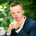 Profilbild för Semlan_121