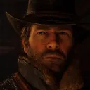 arthurmorgan049