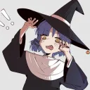 moonofroze