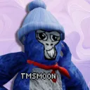 tmsmoon