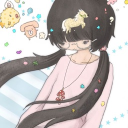 avatar ⋆˚꩜｡ ꪑꪖꫀ ✧˖°