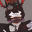 avatar P0LIX :]  - OC name: Windclock