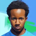 jamalbotfn