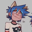 gorillaz_fein