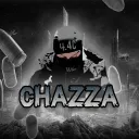 chazza0578