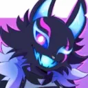 xrox.b_37568 avatar