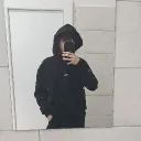 ___unknown_name