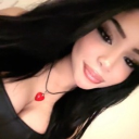 avatar 𝓶𝓲𝓪𝓪𝓪💖