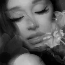 bloomingari