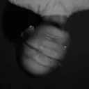 bloomingari