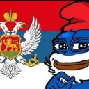 zepz367