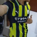 gbzin._.09