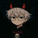 .kill9815