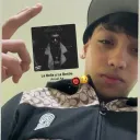 benja.xky_