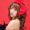 takamina_.