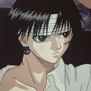 m4h1_xxx