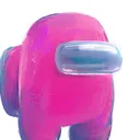 satraul