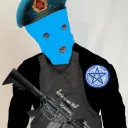 kfc_mister_wagner
