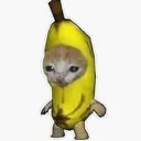 damianuresticalderon avatar