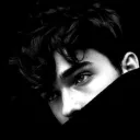 _yxnzznxy_ avatar