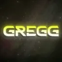thegregg_urarkdoom