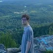just_dustin