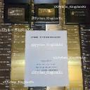 thomaslawlessgame_4473