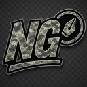 nonogfx
