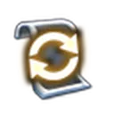 Image for XIVEventBuddy