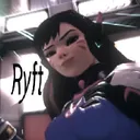 .ryftt