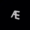 ciruitera avatar