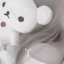boredhrt