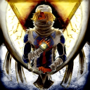 avatar Tinarys