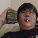 cozyv._.