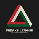 freaks_league