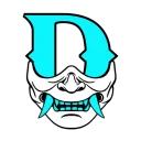 dynastyesportsorg