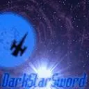 darkstarsword