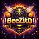 beezit0